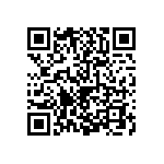 0603J0160221FFT QRCode