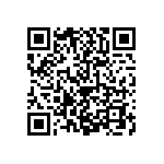 0603J0160221GCR QRCode