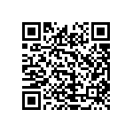 0603J0160221KCT QRCode