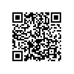 0603J0160222JXR QRCode