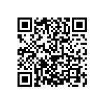 0603J0160222MDR QRCode