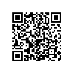 0603J0160270FCT QRCode