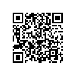 0603J0160271FCR QRCode