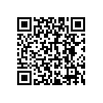 0603J0160271JCT QRCode