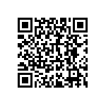 0603J0160271JXT QRCode