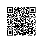 0603J0160271KCT QRCode