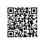 0603J0160271KFT QRCode