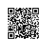 0603J0160271KXT QRCode