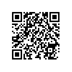 0603J0160271MXT QRCode