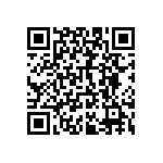 0603J0160273JXR QRCode