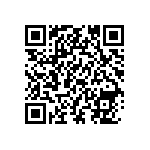 0603J0160273KDT QRCode