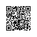 0603J0160273MXT QRCode