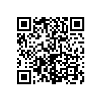 0603J0160331GCT QRCode