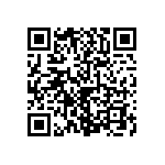 0603J0160331GFT QRCode