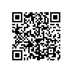 0603J0160331KCR QRCode