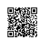 0603J0160331KCT QRCode