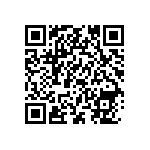 0603J0160332KXR QRCode