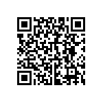 0603J0160332MDT QRCode