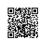 0603J0160333JXT QRCode