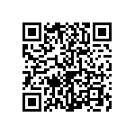 0603J0160390GCT QRCode