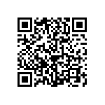 0603J0160390GFR QRCode