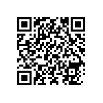 0603J0160390JCT QRCode