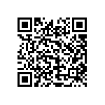 0603J0160390KFR QRCode