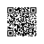 0603J0160391FFR QRCode