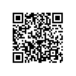 0603J0160391GFR QRCode