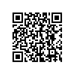 0603J0160392JDR QRCode