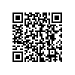 0603J0160392MDT QRCode