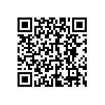 0603J0160392MXR QRCode