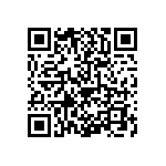 0603J0160470FFR QRCode