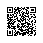 0603J0160471KXR QRCode