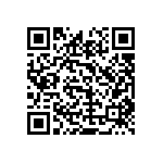 0603J0160473JDT QRCode