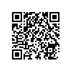 0603J0160473MXR QRCode