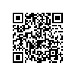 0603J0160560FCT QRCode