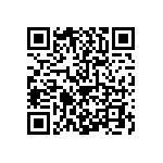 0603J0160560GFR QRCode