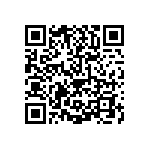 0603J0160560JCR QRCode