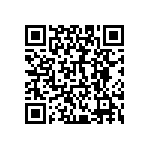 0603J0160560KCR QRCode