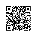 0603J0160561GCT QRCode