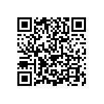 0603J0160561JCR QRCode