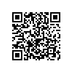 0603J0160562KDT QRCode