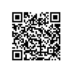 0603J0160563KDT QRCode