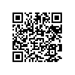 0603J0160563KXT QRCode