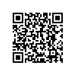 0603J0160680JCR QRCode