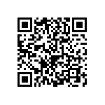 0603J0160681FFT QRCode