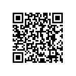 0603J0160681KDR QRCode