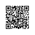 0603J0160681MDR QRCode