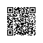 0603J0160682MDR QRCode